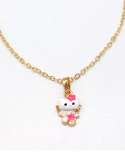 COLLIER 2