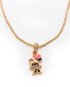 COLLIER 4